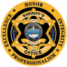 Johnson County Records Department