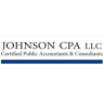JOHNSON CPA LLC