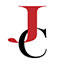 Johnson CPA and Company PC