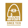 Johnson Dental Clinic - Dental Clinic in Nagercoil, Cosmetic Dentistry