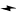 Johnson Electrical Contractors