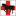 Johnson Veterinary Clinic