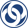Johnson Plastic Group