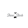 Johnson Family Show Stock
