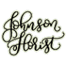 Johnson Florist