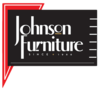 Johnson Furniture Co.
