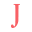 Johnson Furniture