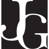 Johnson-Gilchrist Law Firm
