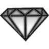 Johnson Jewelers of Lake City