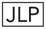 Johnson Law Practice PLLC