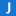 Johnson Legal PC Attorneys at Law