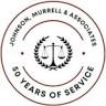 Johnson, Murrell & Associates