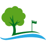 Johnson Park Golf Course