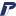 Johnson Petroleum