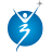 Johnson Physiotherapy