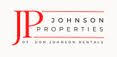 Johnson Properties/Don Johnson Rentals