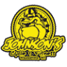 Johnson's Cycle & Fitness Inc