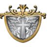 Johnson's Design & Consulting Inc.