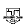 Johnson’s Drain Cleaning LLC