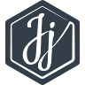 Johnsons Jewellers