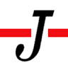 Johnson's Plumbing & Heating