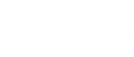 Johnson's Resort