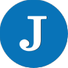 Johnson Municipal Office