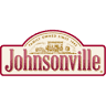 PERRY WAY FOODS (Johnsonville)
