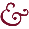 Johnson & Webbert, LLP
