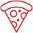 John's Pizza & Subs