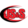 John's Sales & Service, Inc.