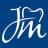 Johnston and Murphy Dental Care