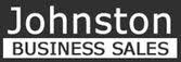 Johnston Business Sales