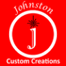Johnston Custom Creations
