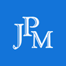 Johnston Pain Management