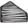 Johnston's Saltbox