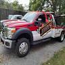 John's Towing And Auto Recovery LLC (Repossession)