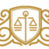 Darbouze Law Group - Johnstown