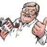 John's Used Cars