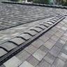 John Wade Roofing