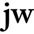 John Wallace Wines