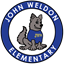 John Weldon Elementary School