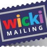 Johnwicki Mailing