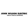 Wilson John Electric