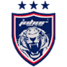 Larkin Stadium