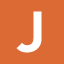 Joto Orthopedic Surgical Clinic
