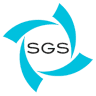 Sleep Group Solutions