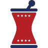 American Pharmacy Purchasing Alliance
