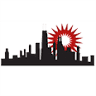 R M LeDonne Insurance Agency Inc - Nationwide Insurance