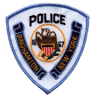 Join the Binghamton Police Department